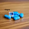 Viagra se ocupa receta b