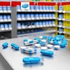 Viagra se ocupa receta c